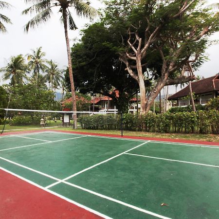 Merumatta Senggigi Lombok Mangsit Εξωτερικό φωτογραφία