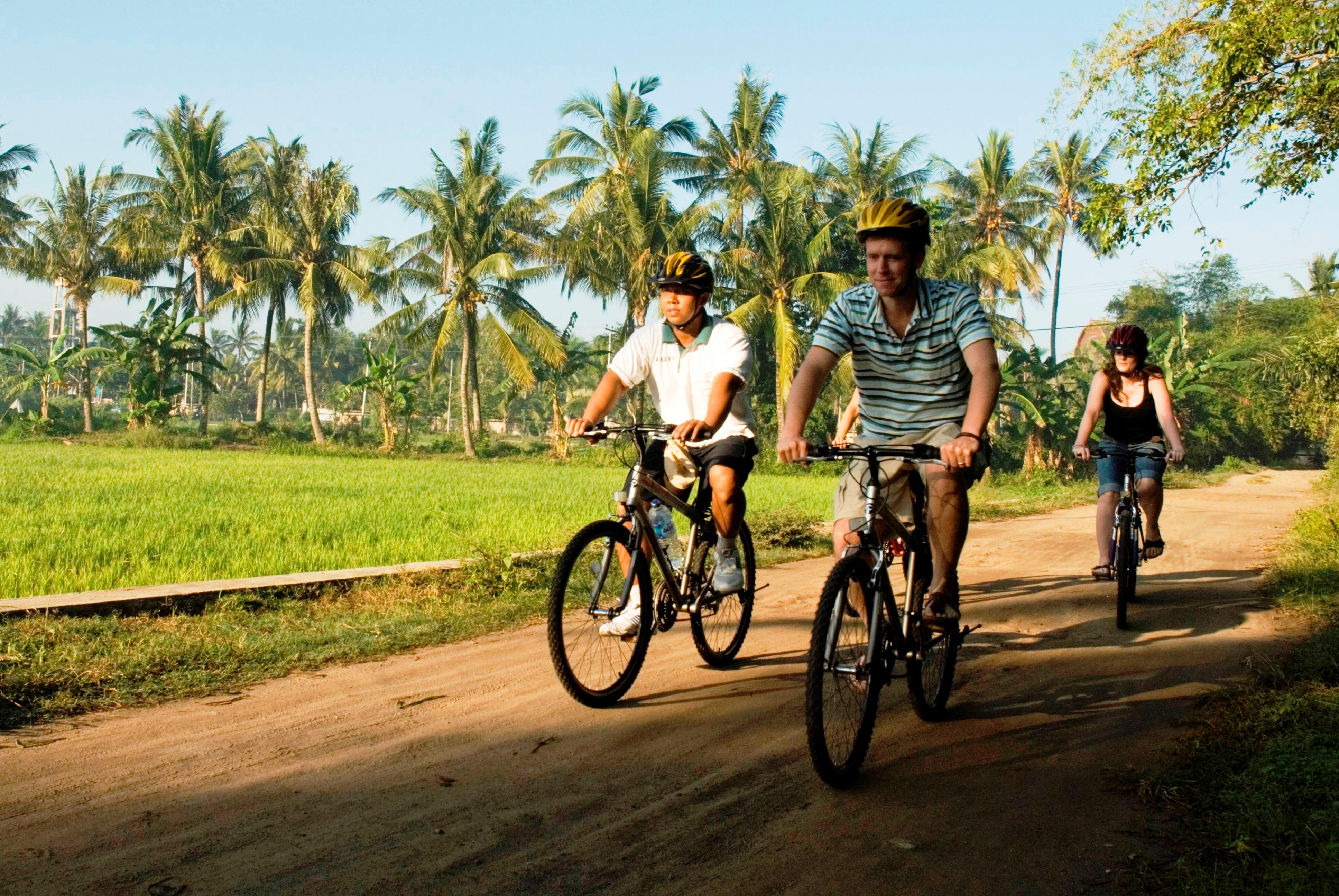Merumatta Senggigi Lombok Mangsit Εξωτερικό φωτογραφία