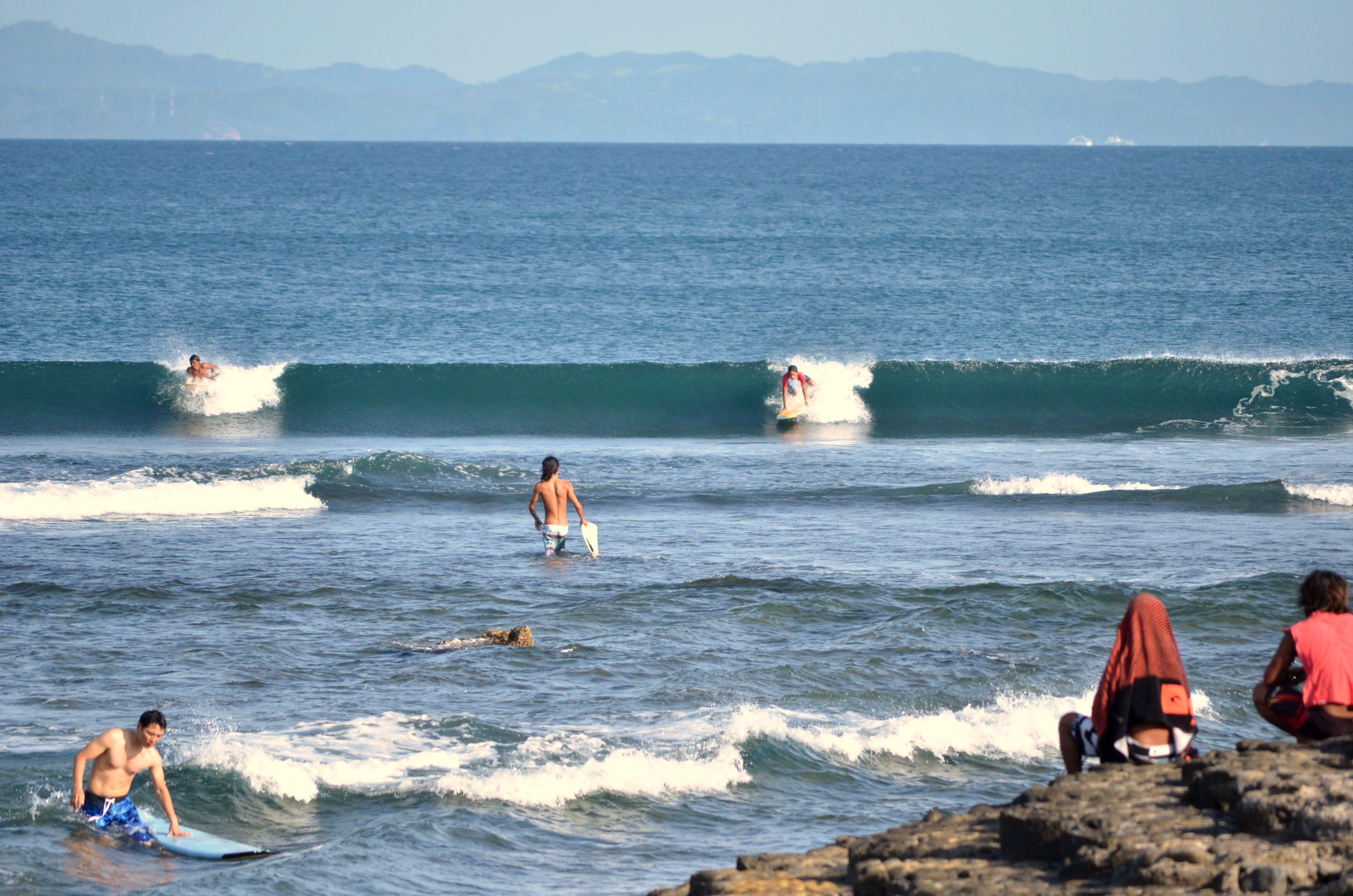 Merumatta Senggigi Lombok Mangsit Εξωτερικό φωτογραφία